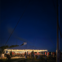 canada-day-tent-2025