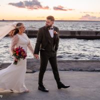 website-wedding-images-06